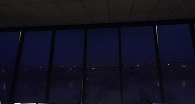 Etower 082315