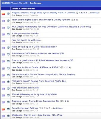 Screen Shot 2016 06 15 at 1.53.04 PM