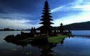 Bedugul