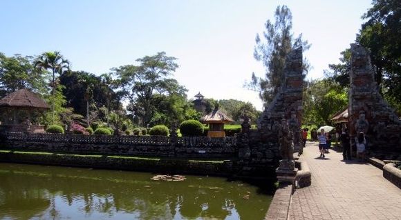 Taman Ayun (1)