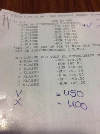 DELTAbuy upfromAMS zpsd3401969