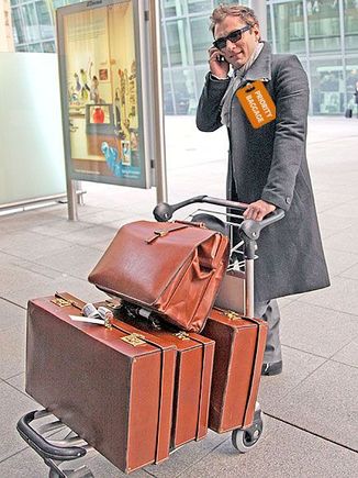 pbaggage1