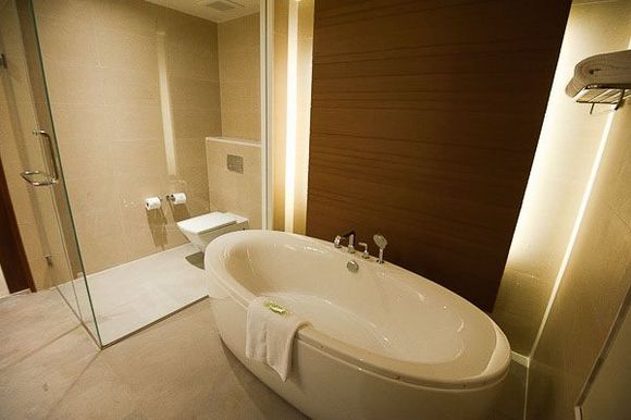 westin phuket ftsize (7 of 26)