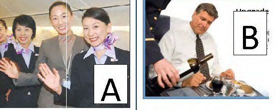 Asiana vs Dude1