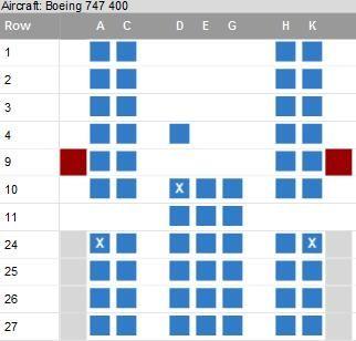 LH400seatmap30aug10