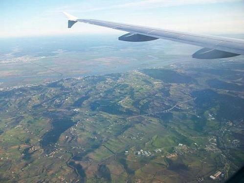 FRA - LIS
