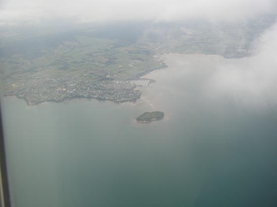 Sydney 161