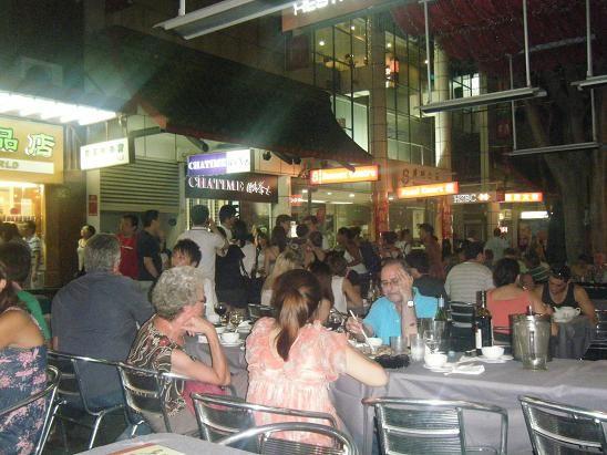Sydney 081