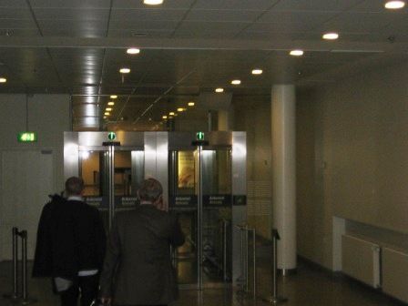 IMG 0457