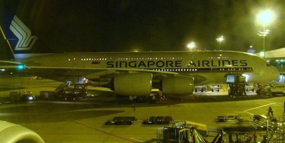 a380b