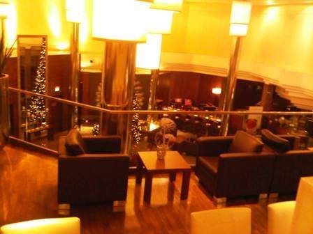 FFWestin1