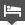 Accomodations