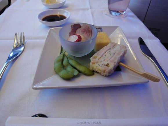 Entree Dec 2011