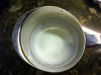 cappuccino5