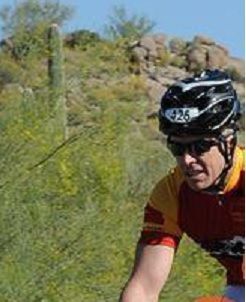 elTourdeMesa Usery2