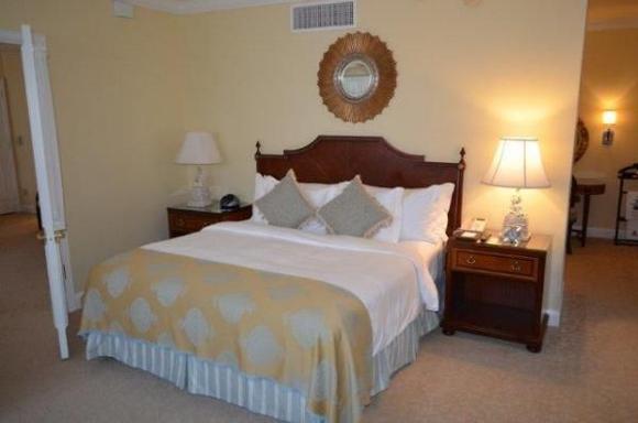 1329 Ritz SF