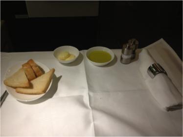 LH Tray