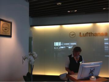 LH FCT Checkin