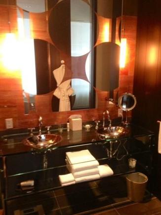 andaz vanity2