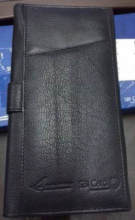 Folder 03