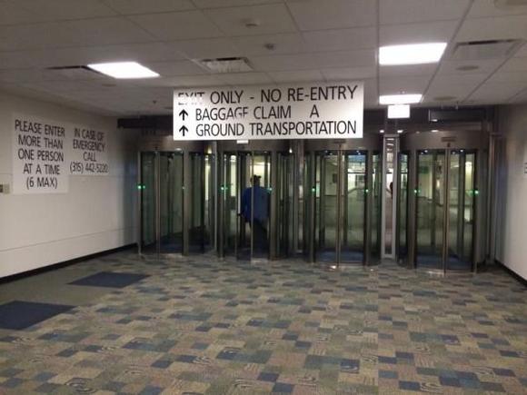 Photo Dec 04, 6 18 40 AM