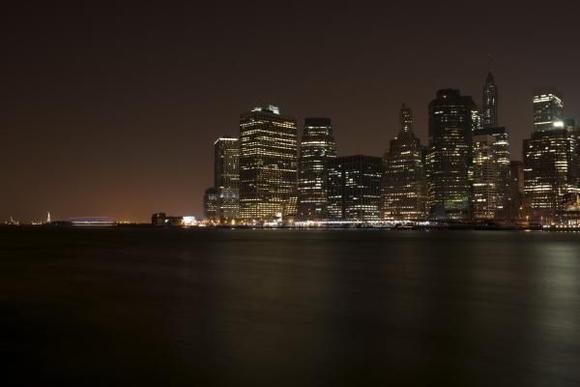 DSC 3412