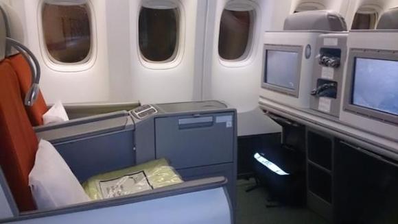 LHR ADD3