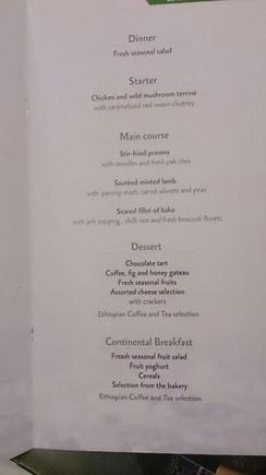 IMG 20140302 WA0010