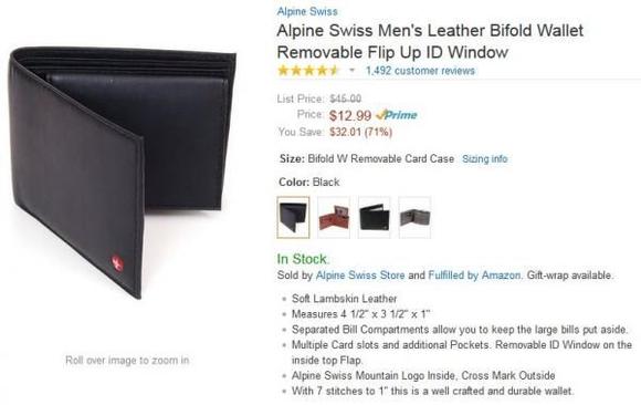 AmazonPrime