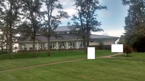 Venue 4