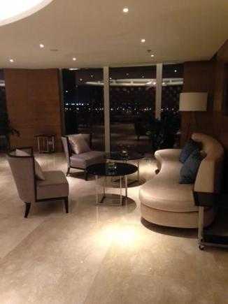 Lounge 2