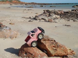 broome 001
