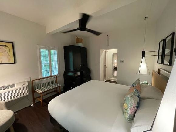 Another view of room