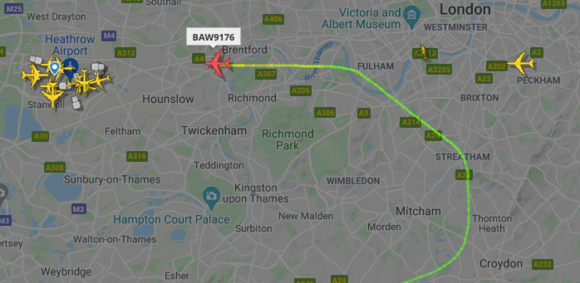 XLEC approach to LHR