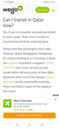 So this does not apply anymore? Can someone please help with info? This policy was still in effect last month