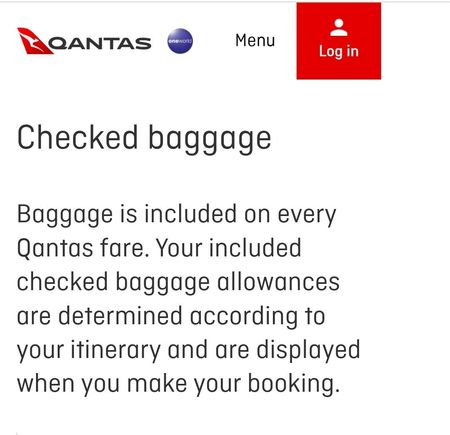 https://www.qantas.com/ca/en/travel-info/baggage/checked-baggage.html#things-to-know