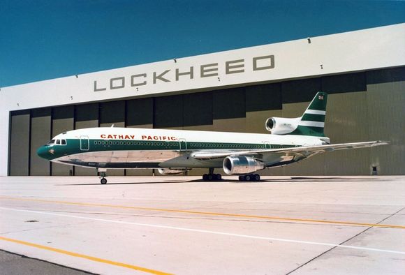 Tristar