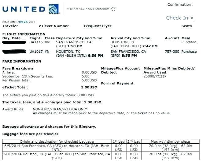 United Airlines International Baggage Save Up To 17 www ilcascinone