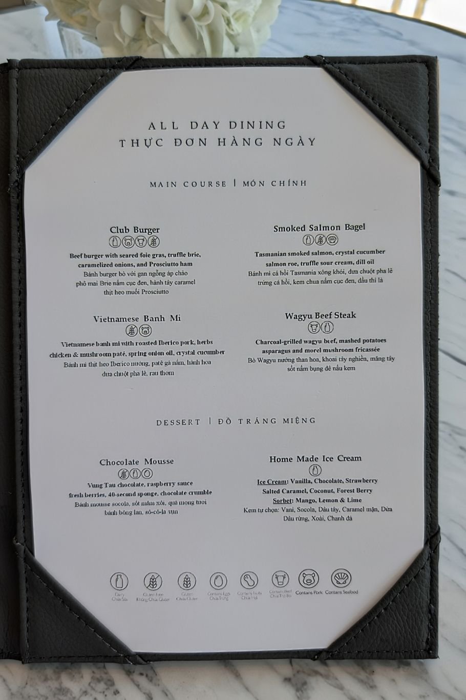 handsheartwedding) • Instagram photos and videos, image size:910x1365