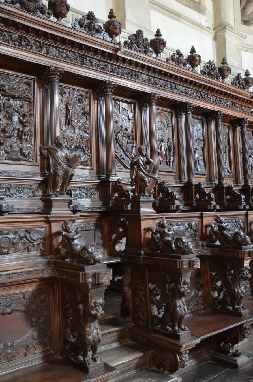 San Giorgio Maggiore