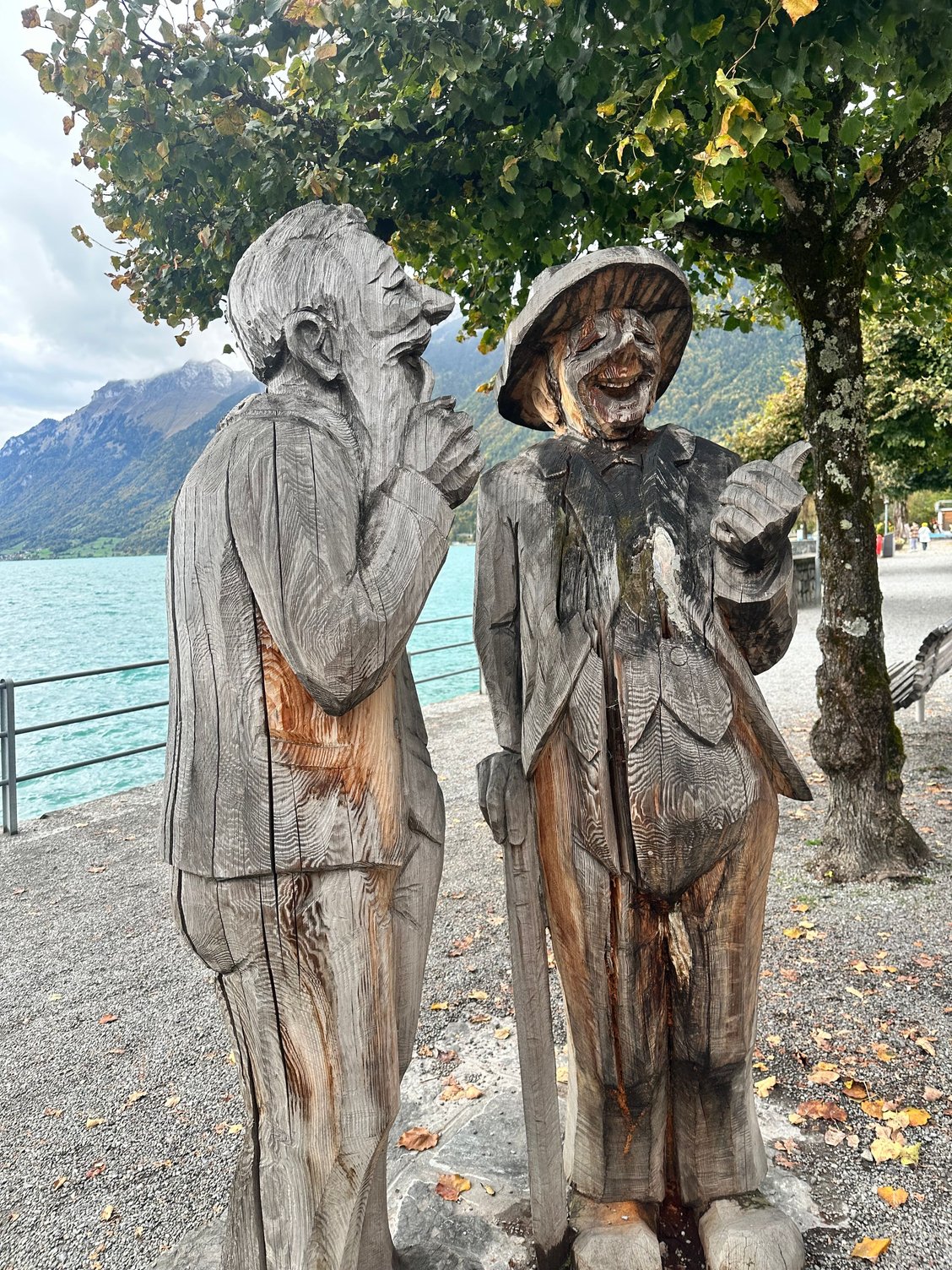 Brienz