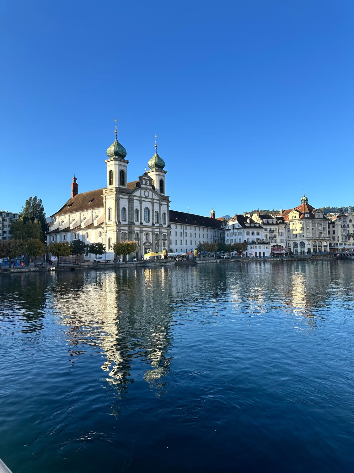 Luzern