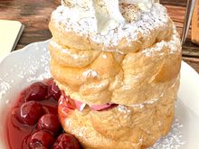 Yummmmmmm