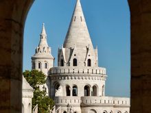 Castle District 