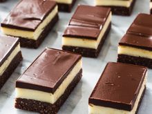 For gruezi, there is no end to  how I spoil  her. !!!!!!!!!!!!!!!!!!!!!!!!!