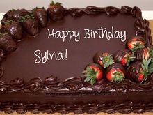 These are Canadian Strawberries , so  please enjoy.