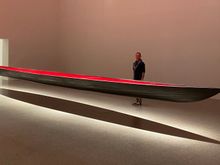 Lisbon Cultural Center 