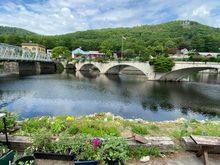 I’m sure this will end of being a painting .