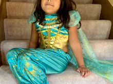 Jasmine 
