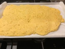 Weird looking but actually pretty good